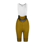 PAS NORMAL STUDIOS Mechanism Women Bib Shorts - Terrain