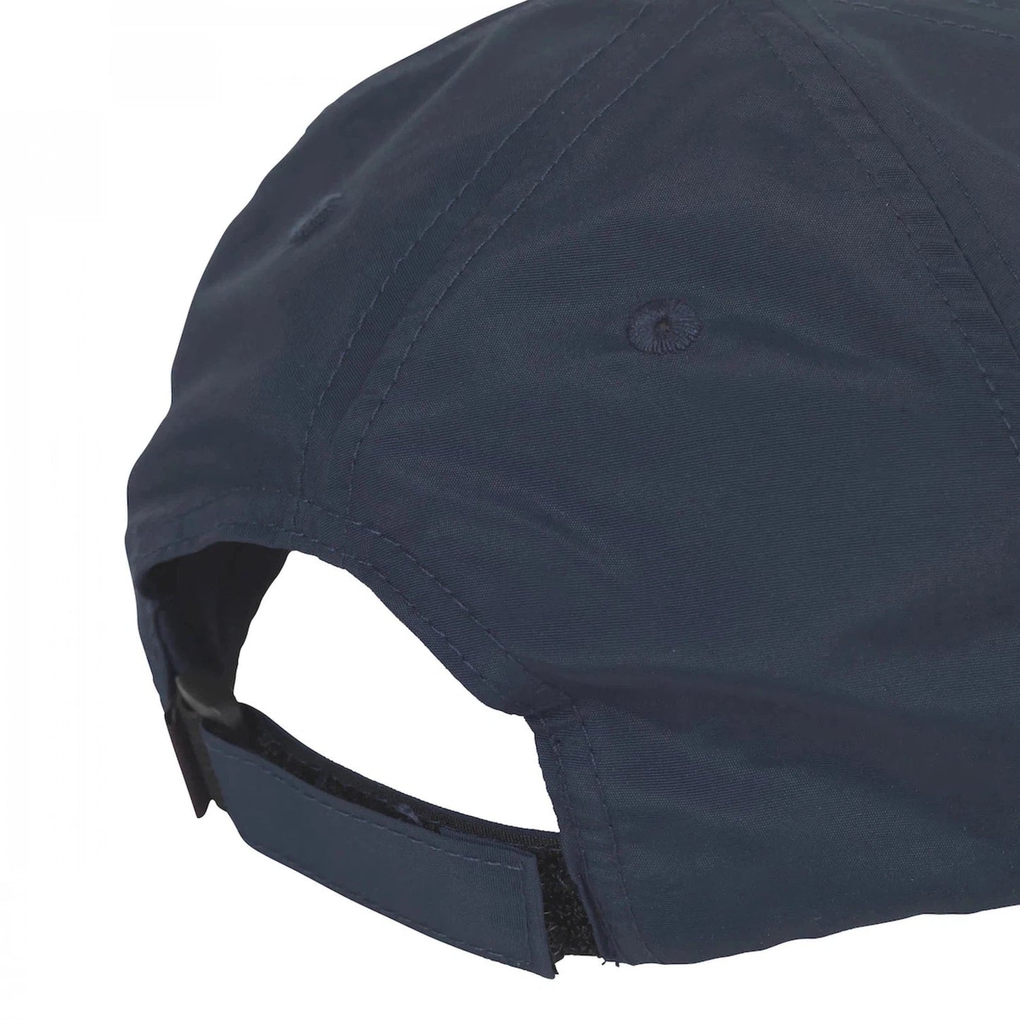 PAS NORMAL STUDIOS Off Race Cap Bcn/Cdqs - Navy