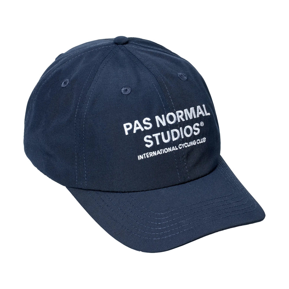 Cycling race cap cheap