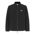 PAS NORMAL STUDIOS Off Race Workwear Jacket - Black
