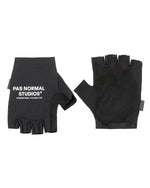 PAS NORMAL STUDIOS Race Mitt Gloves - Black