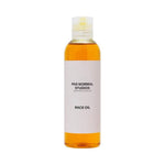 PAS NORMAL STUDIOS Race Oil Cream - Skincare