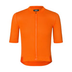 PAS NORMAL STUDIOS Solitude Mesh Jersey 2022 - Amber