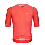PAS NORMAL STUDIOS Solitude Midsummer Jersey - Deep Rose