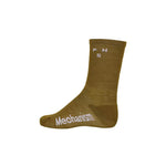 PAS NORMAL STUDIOS Thermal Socks AW23 - Terrain