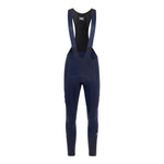 PAS NORMAL STUDIOS TKO Control Long Bib Pad - Navy