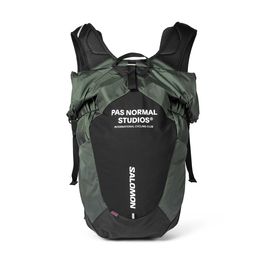 Salomon Acs Salomon 20 Litre PAS NORMAL STUDIOS X SALOMON ACS