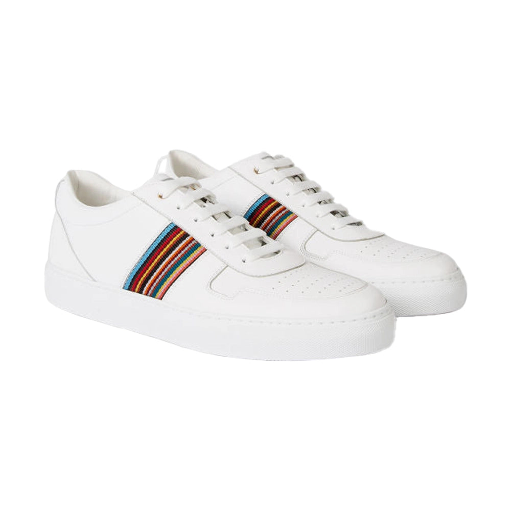 Paul smith adidas shop