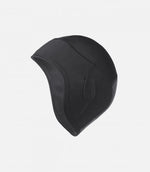 PEDALED Yuki Winter Skull Cap - Black Default Pedaled