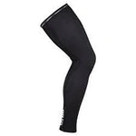 Perneras Castelli Nanoflex Velodrom Barcelona