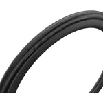 Tyres Pirelli Pzero Velo - Black Default Velodrom Barcelona