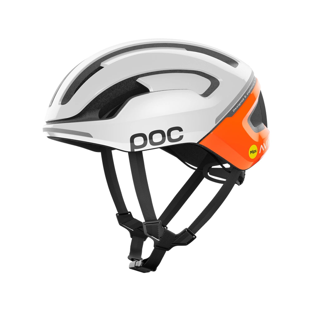 Poc mips mtb helmet shop