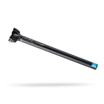 PRO LT Seatpost - 0 MM OFFSET-Seatposts-