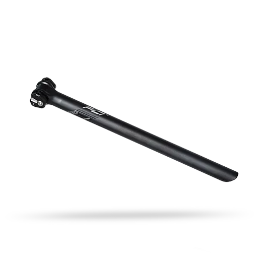 sattelstütze offset 30 mm PRO PLT Sattelstütze