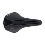 PROLOGO Saddle Nago R4 Tirox 137mm - Black-Saddles-4716112788526