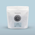 PUCHERO Coffee Colombia Acevedo - Lavado Espresso-Food-64475721
