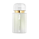 Ramon Monegal - Ibiza La Isla Blanca 100ml-Perfumes-8436543924473