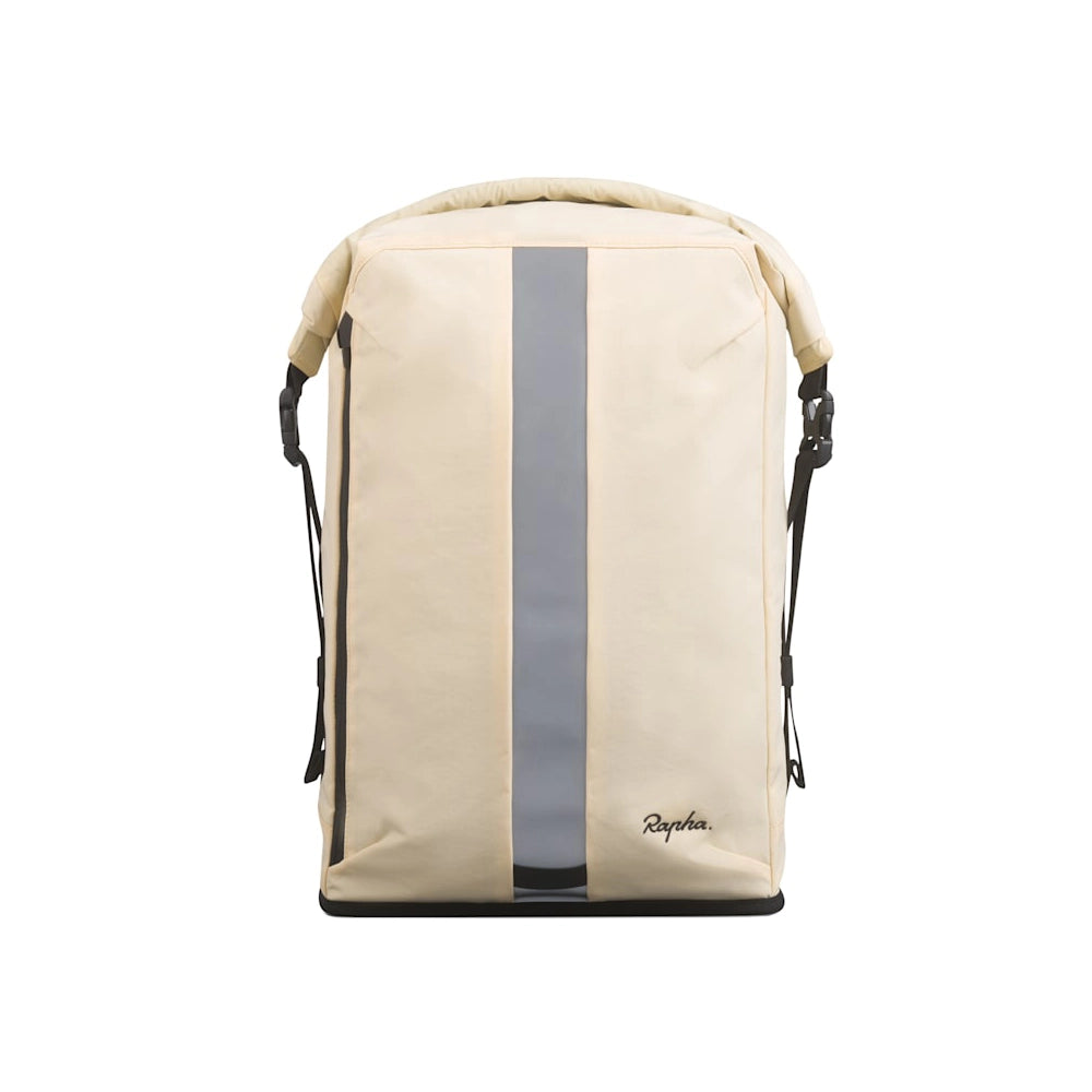 wanderrucksack 20l RAPHA Rucksack 20L