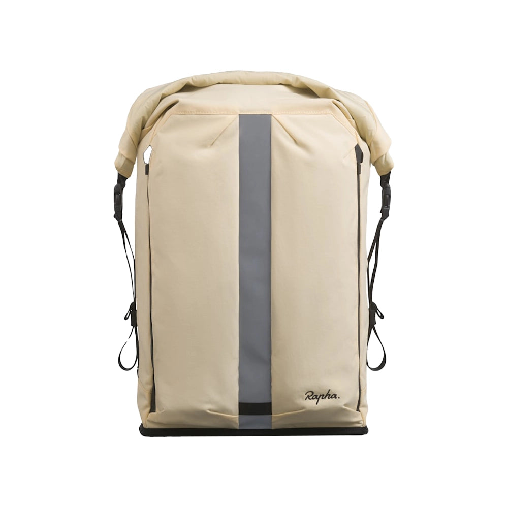 RAPHA Rucksack 30L