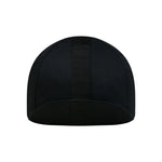 RAPHA Cap Black Default Velodrom Barcelona
