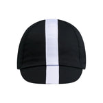 RAPHA Cap BLW Black/White Default Rapha