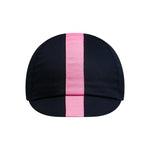 RAPHA Cap - DMG Dark Navy/Pink Default Rapha