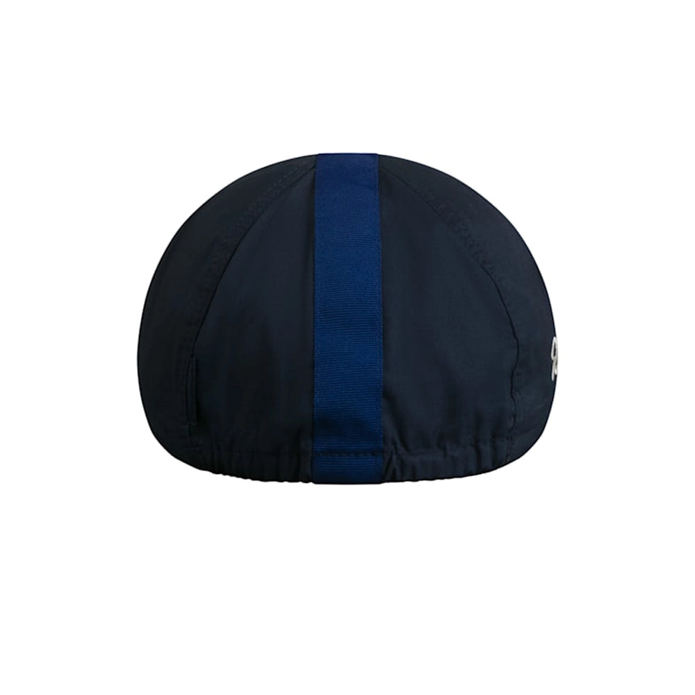 RAPHA Cap II - SNV-Velodrom