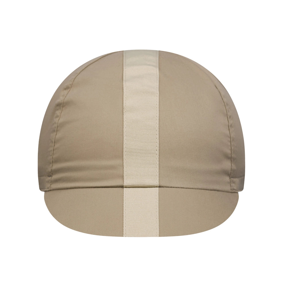 Rapha sweat cap hotsell