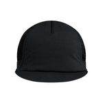 RAPHA Cap Indoor Trainning - Black Default Rapha