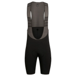 RAPHA Brevet Cargo Bib Shorts - Dark Grey DGR Default Rapha