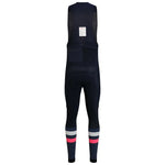 RAPHA MEN CARGO WINTER TIGHTS WITH PAD Default Velodrom Barcelona