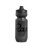 RAPHA Classic Bidon - Grey Default Velodrom Barcelona
