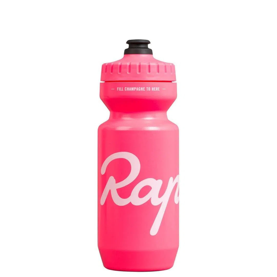 RAPHA Classic Bidon