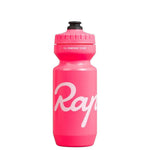 RAPHA Classic Bidon - Pink Default Velodrom Barcelona