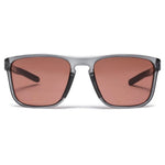 RAPHA CLASSIC GLASSES - Black Transparent/Pink Lens BTG Default Velodrom Barcelona