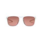 RAPHA Classic Eyewear - SGT Pale Green/Teal-Velodrom