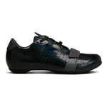 RAPHA Classic Shoes - Limited Edition Default Rapha