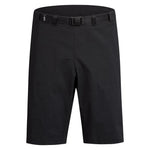 RAPHA Commuter Shorts - Black Default Velodrom Barcelona
