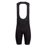 RAPHA Core Bib Shorts - BLK Black Default Velodrom Barcelona