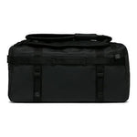 RAPHA DUFFEL BAG - 80L Default Velodrom Barcelona