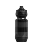 RAPHA Explore Bidon - Black Default Rapha