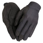 Rapha Explore Gloves - Black Default Velodrom Barcelona