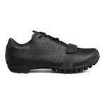 Rapha Explore Shoes Black Default Rapha