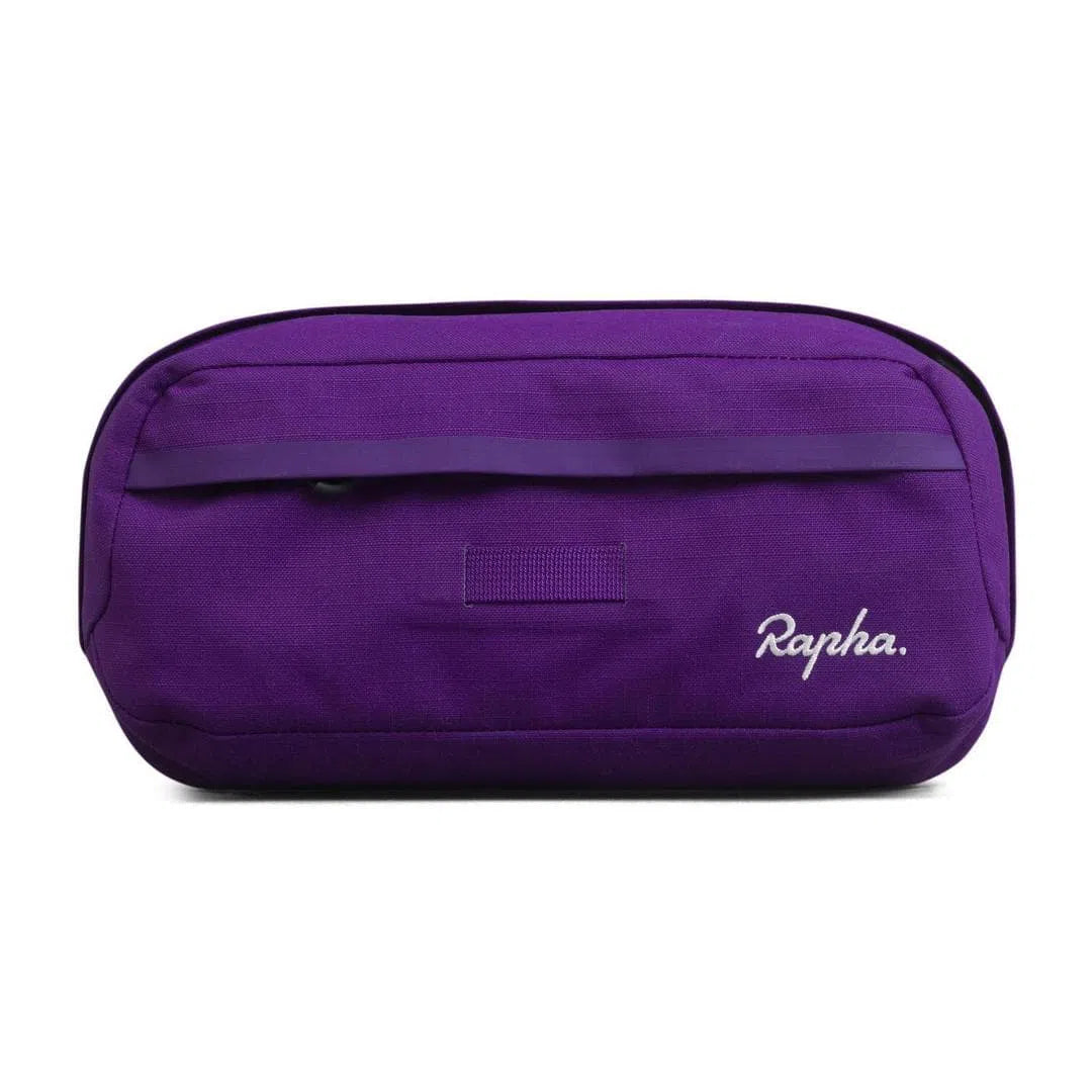 RAPHA Explore Lenkertasche