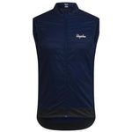 RAPHA Explore Lightweight Gilet - MBS Navy Default Rapha
