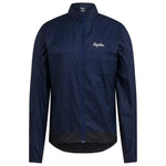 RAPHA Eplore Lightweight Jacket - MBS Navy Default Rapha