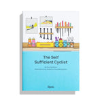 Book RAPHA Handbook 03 - Self sufficient cyclist Default Velodrom Barcelona