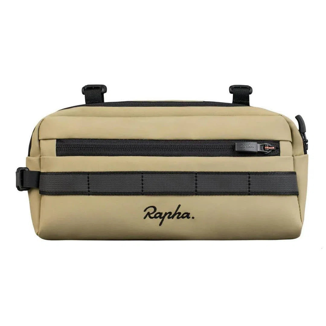RAPHA Lenkertasche