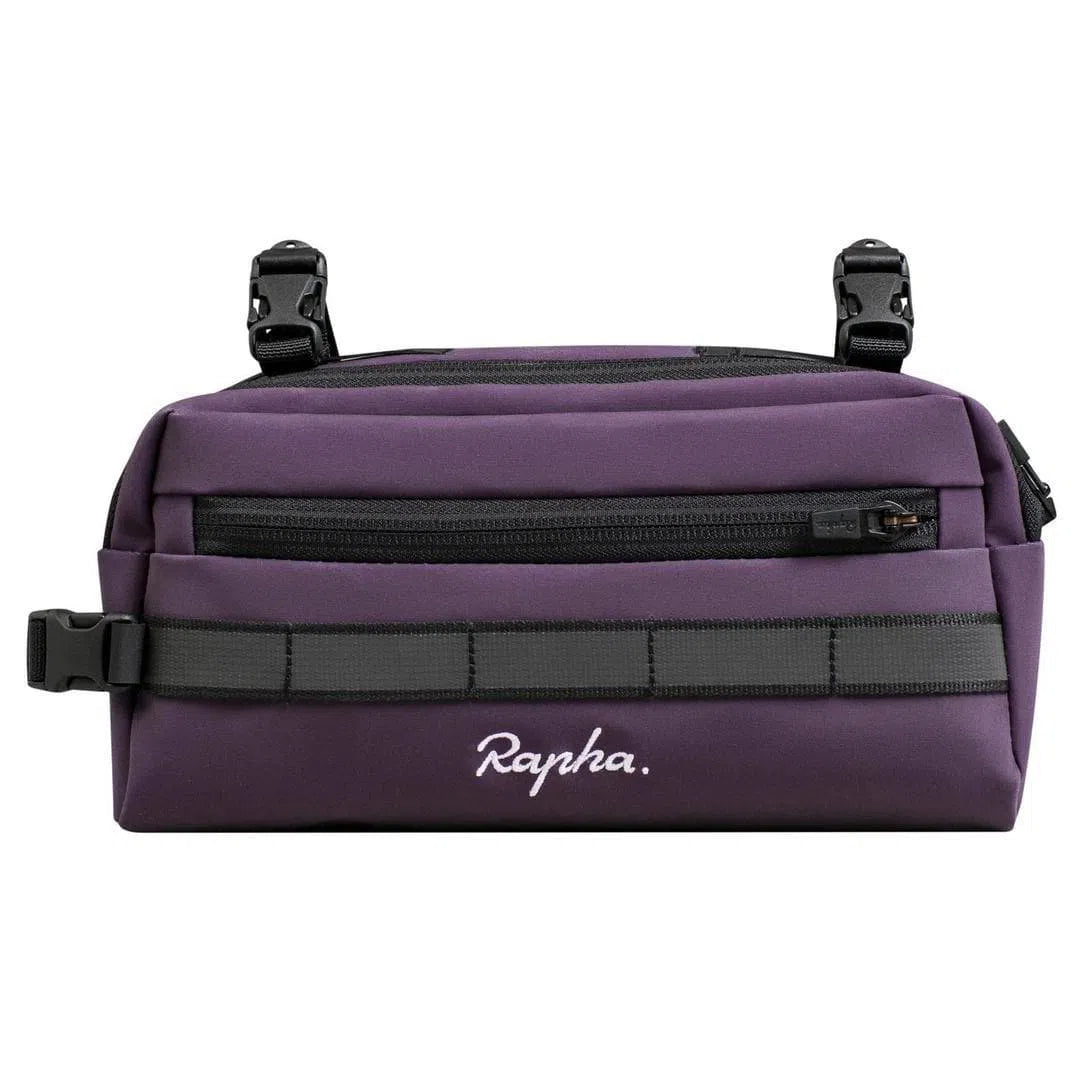 RAPHA Lenkertasche