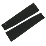 RAPHA Merino Arm Warmers - Black Default Rapha
